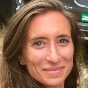 Meet your Posher, Tara